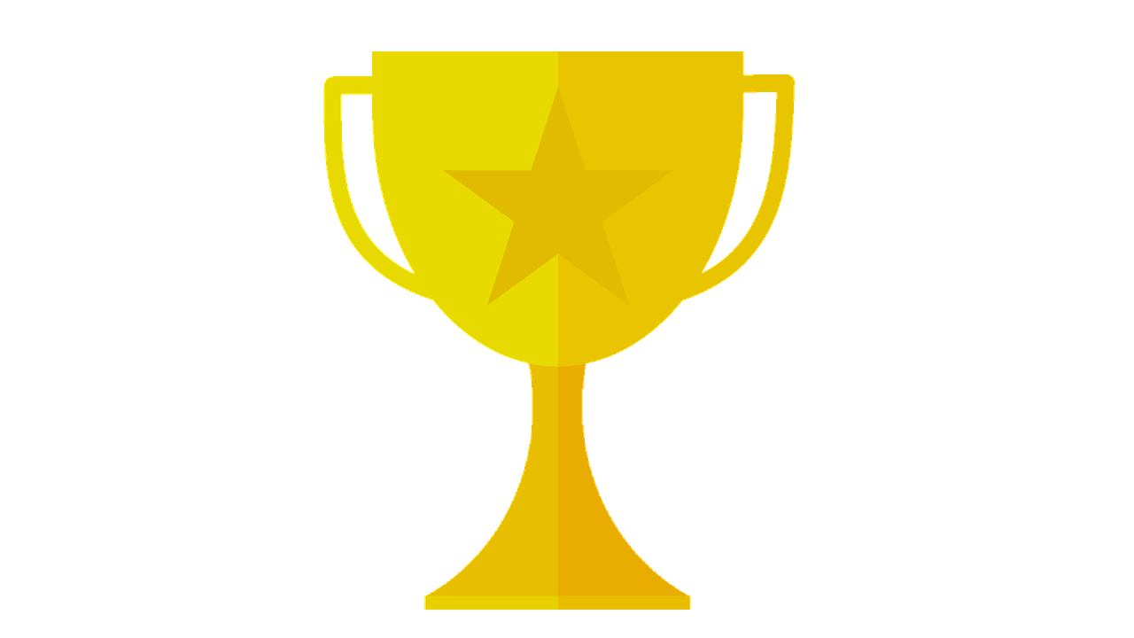 L’augmentation du prix de l’électricité : une conséquence des énergies renouvelables, notamment l’éolien ?