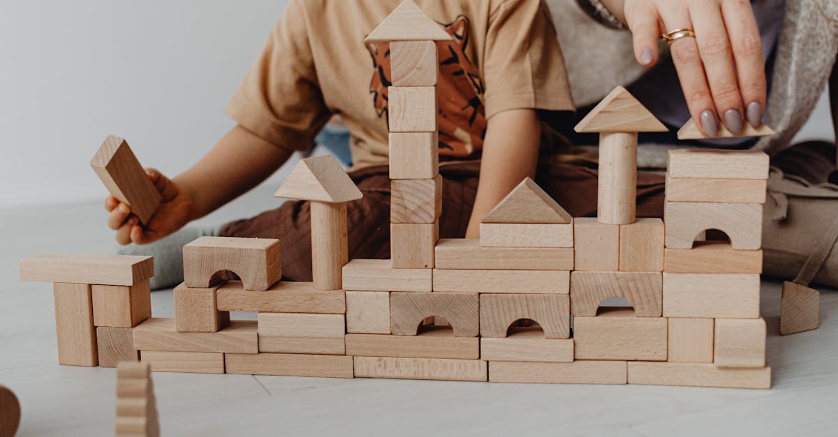 Engagement écologique : 5 actions concrètes pour un avenir durable