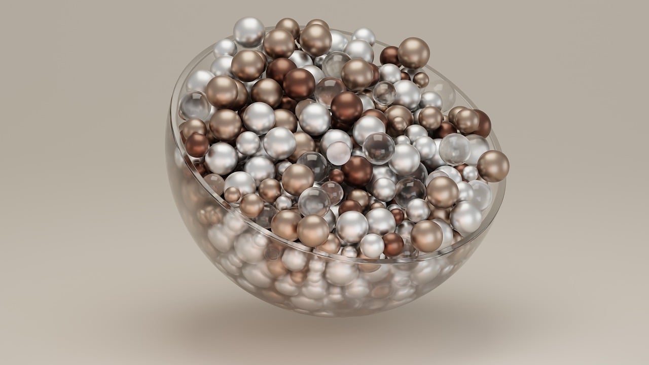 EcoVadis et BCG : Collaborer pour Réduire les Émissions de Scope 3