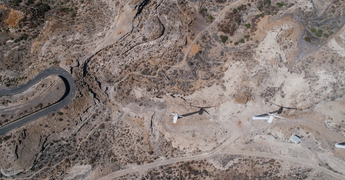 Plan de transition énergétique : stratégies pour un avenir durable