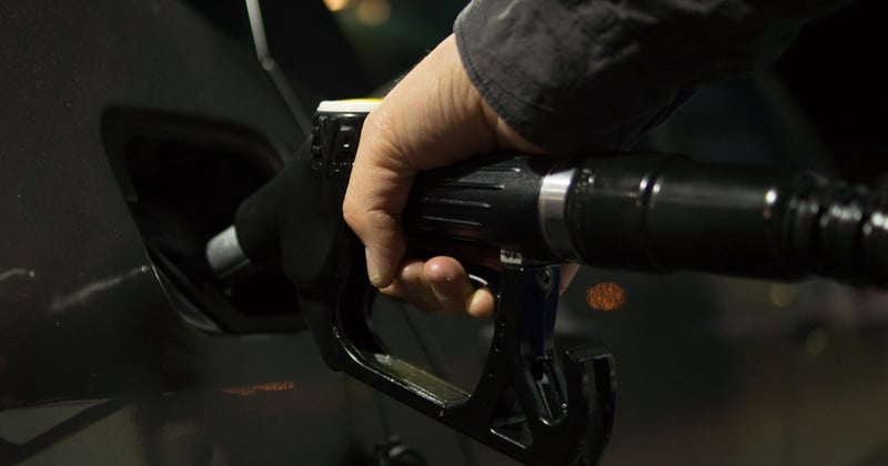 Réduire les émissions CO2 du secteur pétrolier : 7 solutions qui changent tout