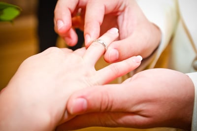 Comment impliquer ses employés dans la réduction des émissions