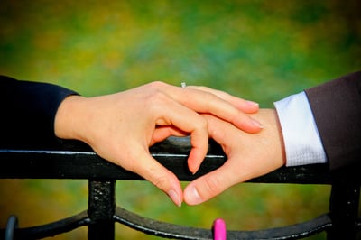 Engager la jeunesse dans la réduction des émissions