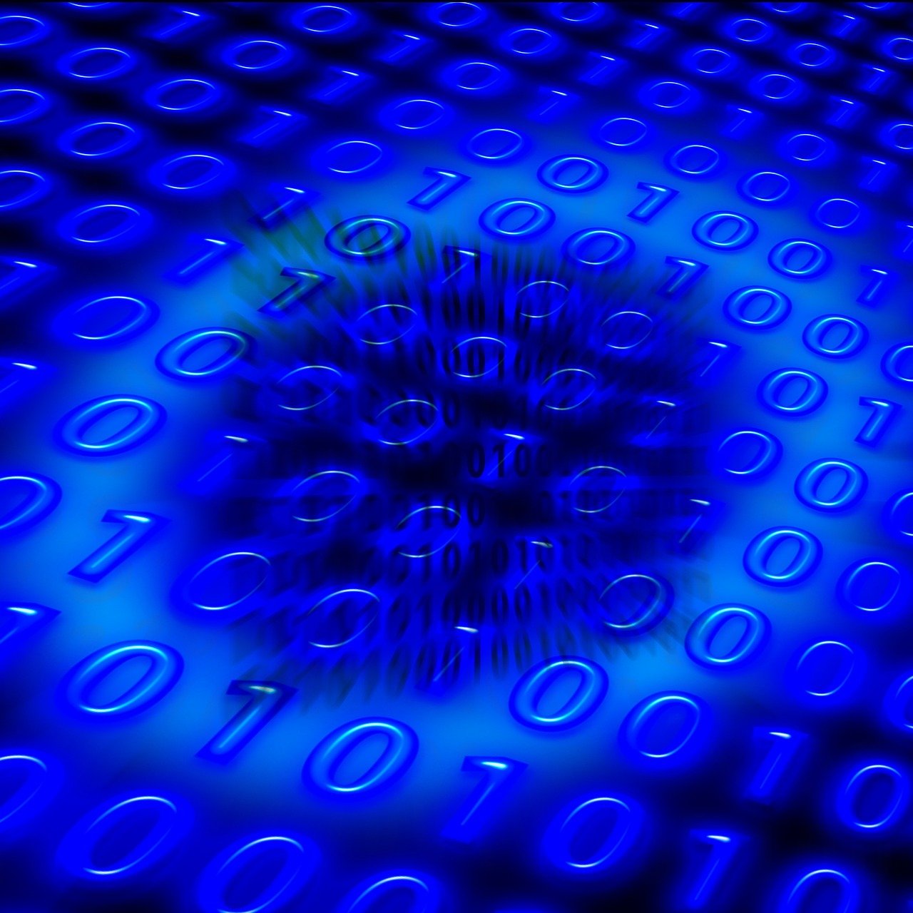 Data centers : vers une révolution verte grâce aux énergies renouvelables pour réduire leur empreinte carbone