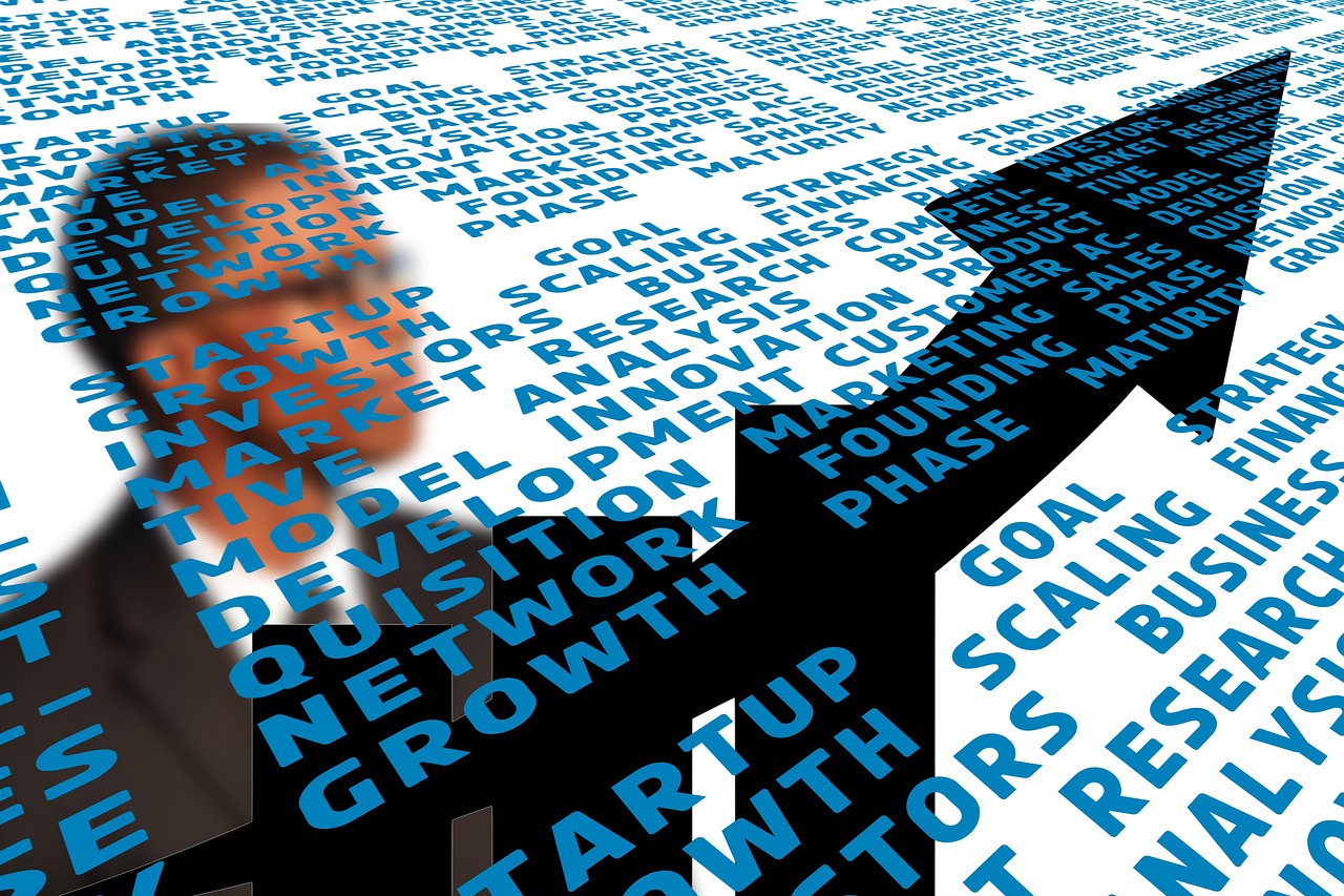 CNH Industrial acquiert Bennamann au Royaume-Uni pour soutenir les agriculteurs dans la transformation des déchets en énergie