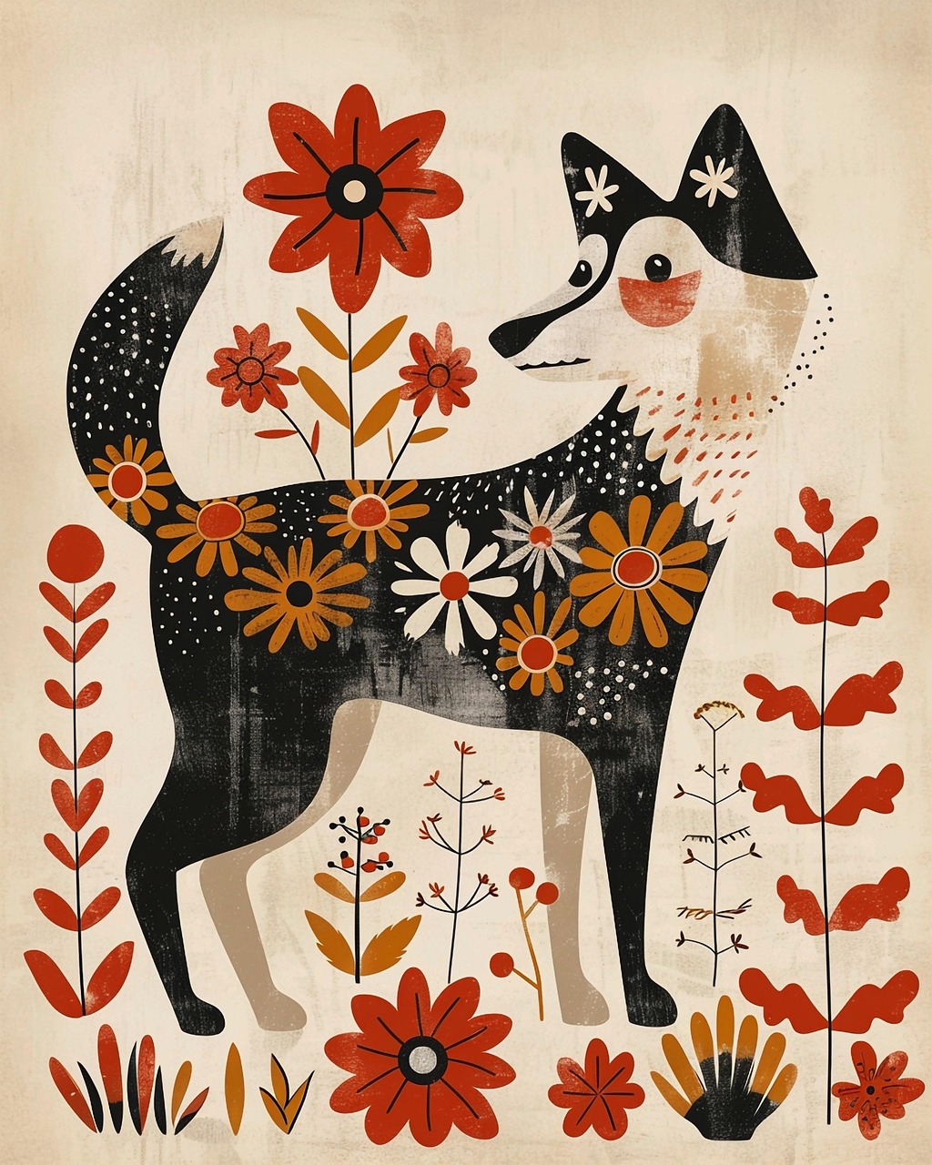 Les Approches Innovantes des Pays Nordiques face au Changement Climatique