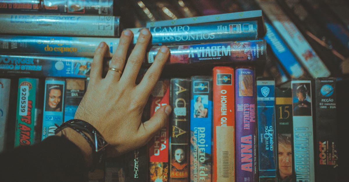 Études de cas : Analyse des succès et des défis rencontrés