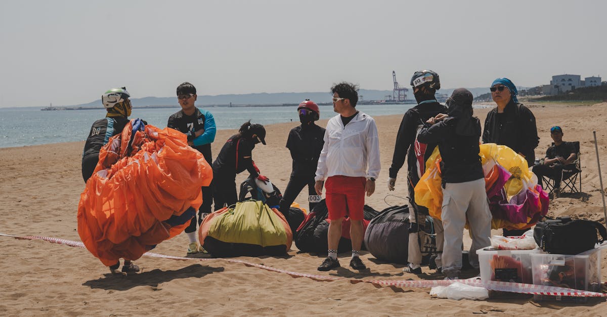 Énergies hybrides : une solution innovante pour un avenir durable