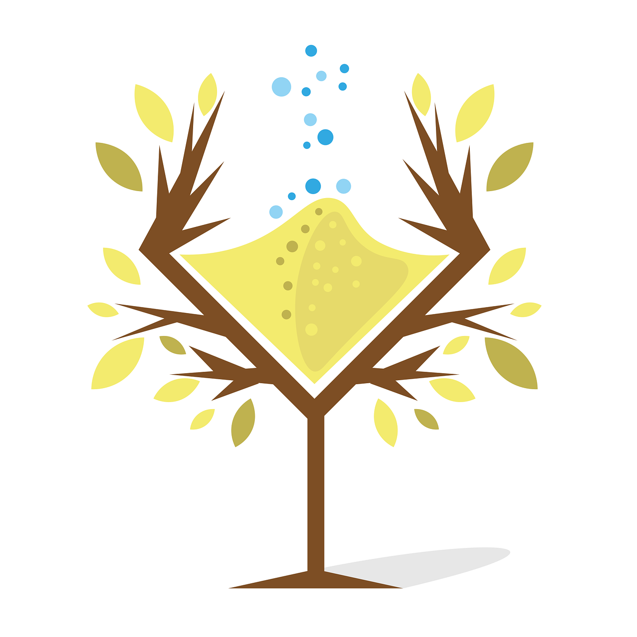 La stagnation de la réduction des émissions de CO2 en France se confirme en 2024