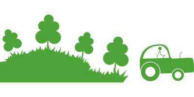 L’agroécologie comme solution pour un meilleur bilan carbone