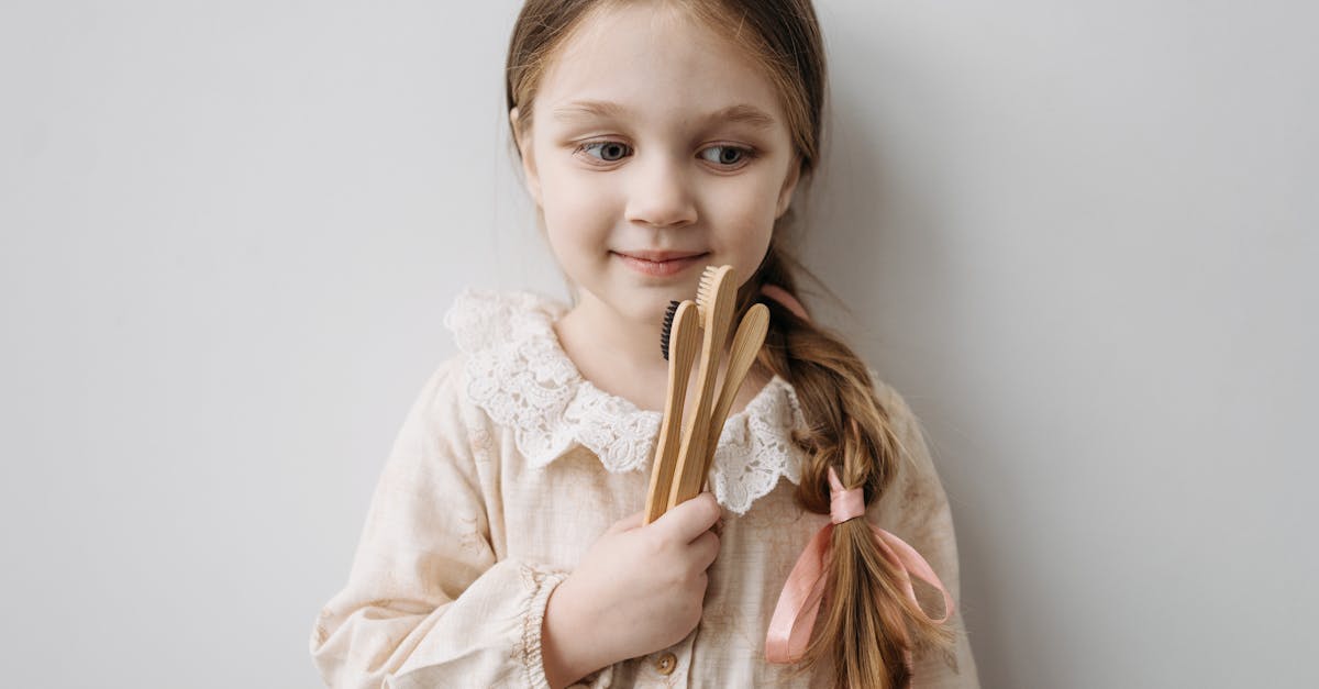 Consommation responsable : Adopter des habitudes durables pour un avenir meilleur