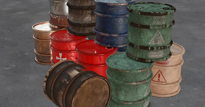 Quelle est la prévision du prix du pétrole pour 2026 ?