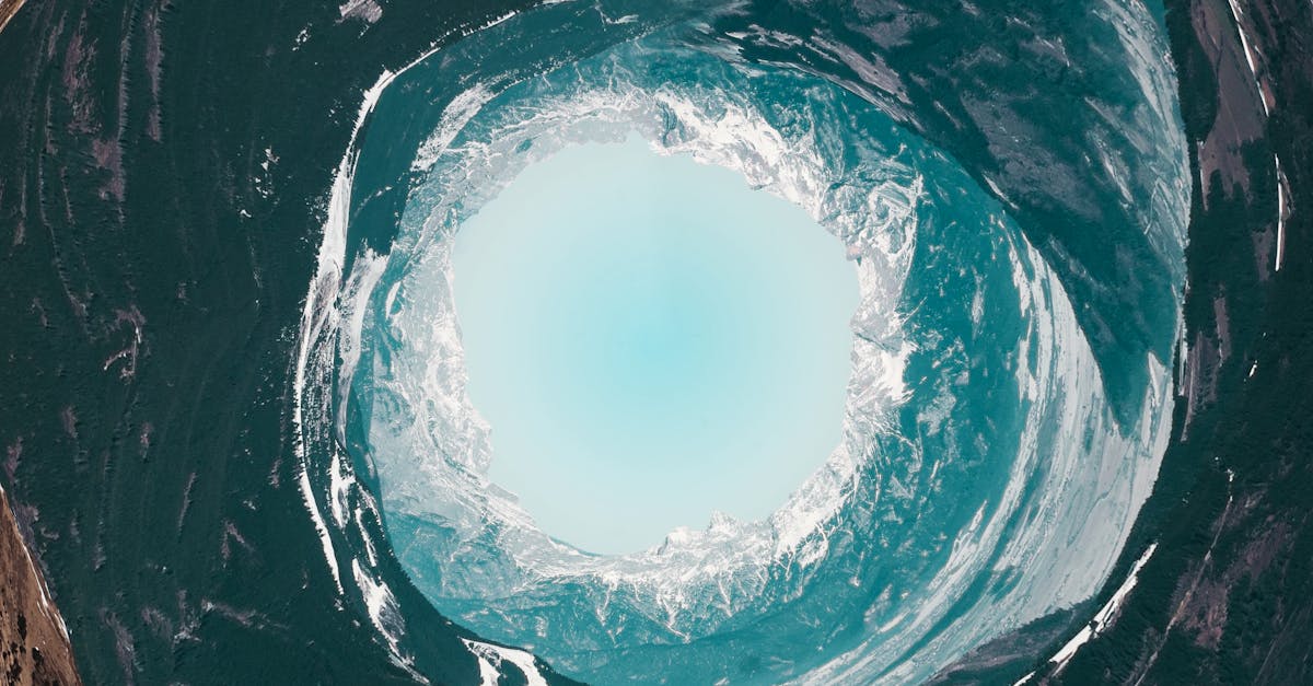 Partenariats pour le climat : comment collaborer efficacement pour un avenir durable