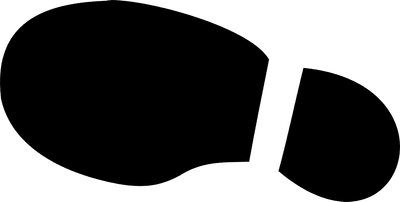 Deux décennies de bilan carbone : un outil essentiel pour suivre les émissions, mais insuffisant pour transformer les entreprises