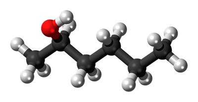 Synergie entre stockage de carbone et diminution des émissions de GES : Analyse d’une étude de cas