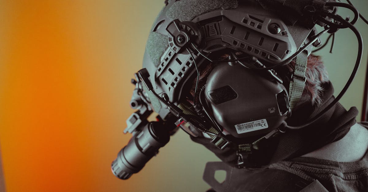 Isolation thermique : tout ce que vous devez savoir pour améliorer votre confort