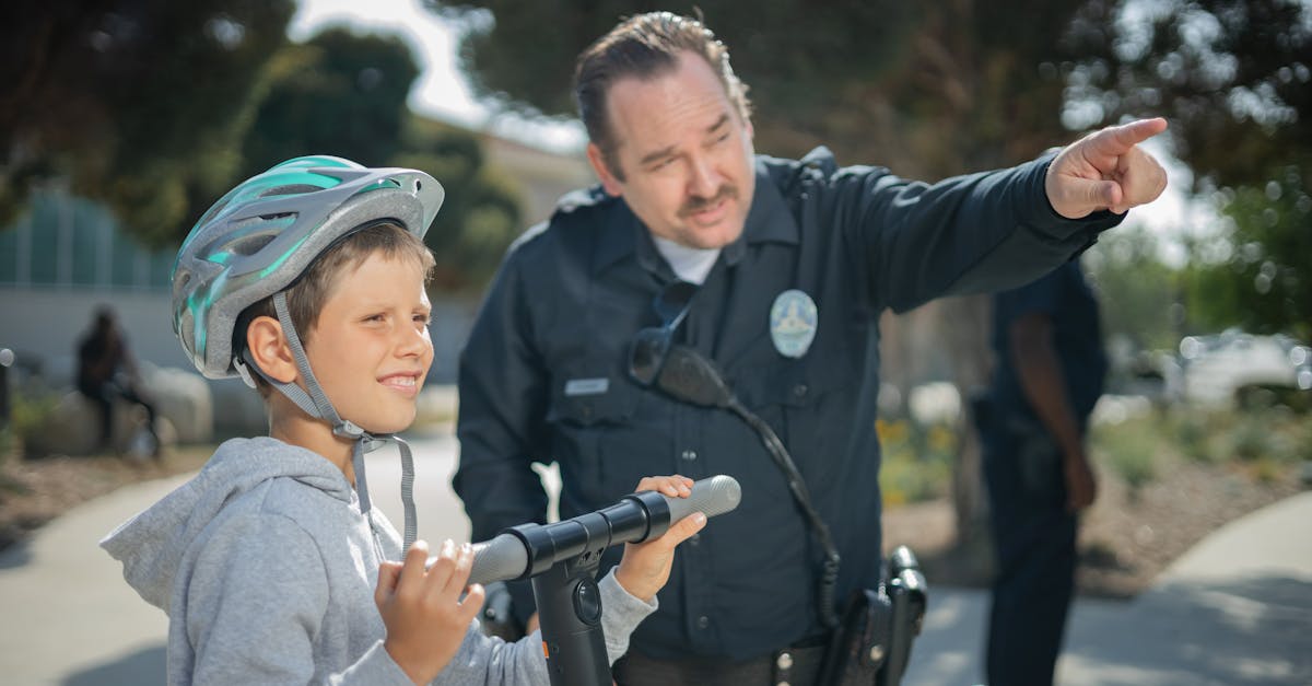 Engagement communautaire : clés pour renforcer la participation locale