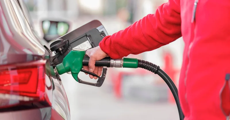 Quel est le nouveau nom d'ExxonMobil ?