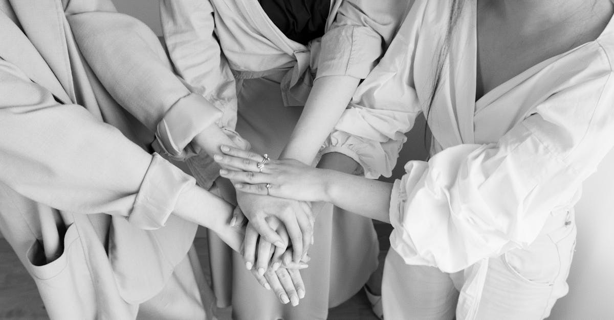 Responsabilité sociétale des entreprises : un enjeu crucial pour un avenir durable