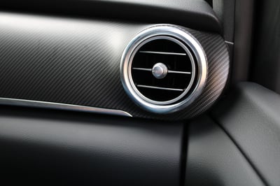 Réduction des émissions de carbone et changement d’habitudes