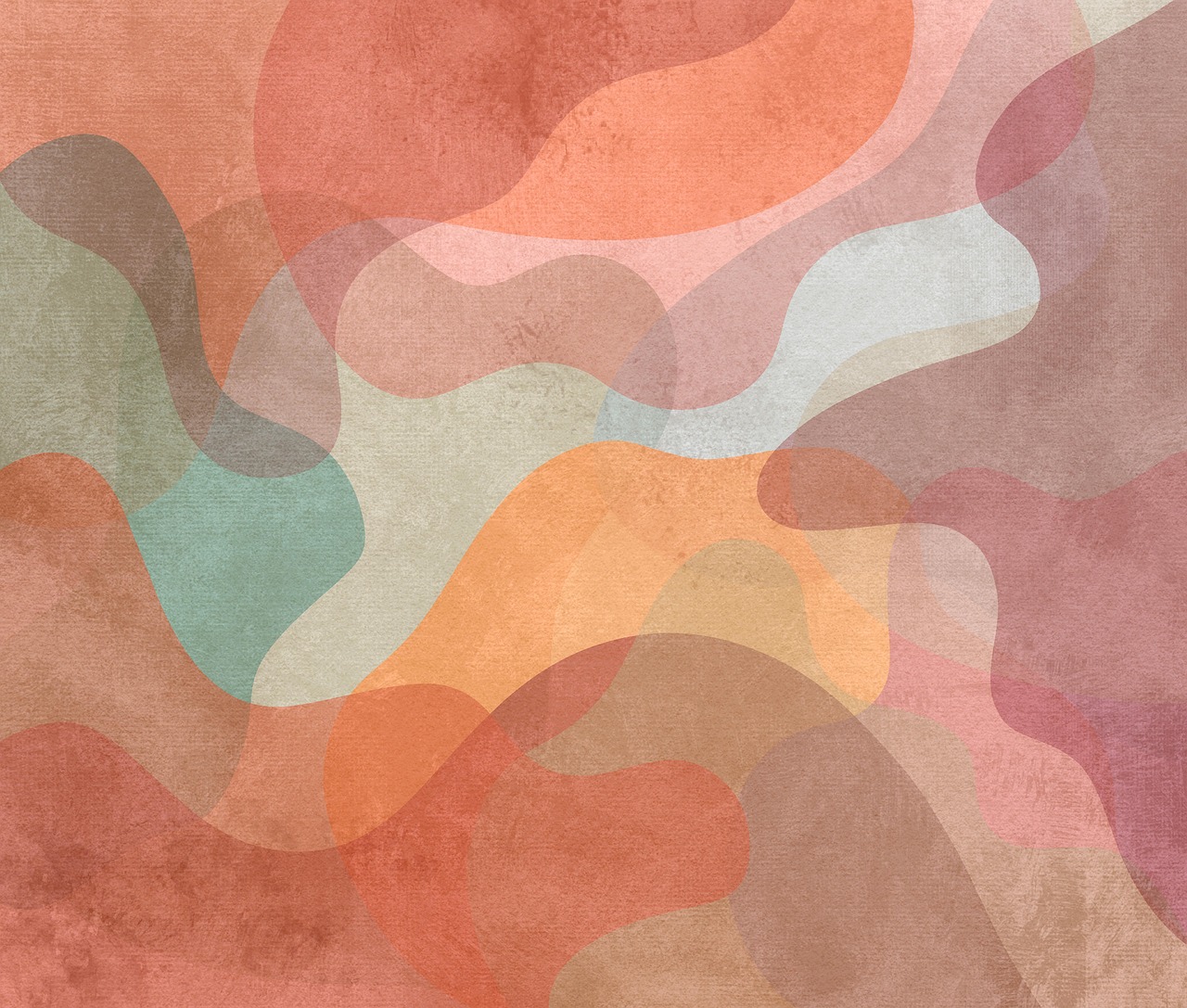 Comment nos actions façonnent l’avenir de la Terre