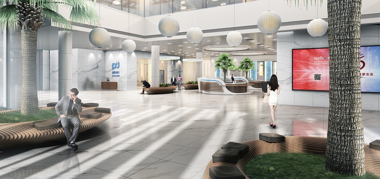 Super-éthanol E85 : l’ombre du lobbying sur l’empreinte carbone