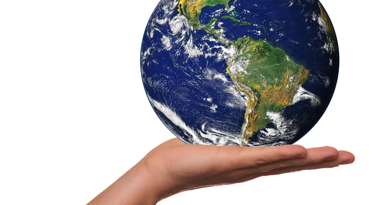 RSE ExxonMobil : comment lire la communication sans se faire avoir
