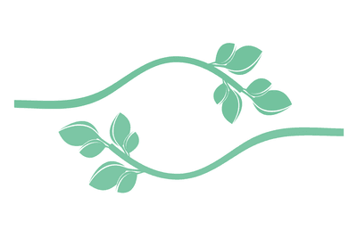 Anticiper les réglementations liées au bilan carbone