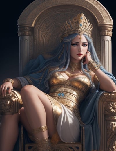 Le rôle des collectivités locales dans la réduction des émissions