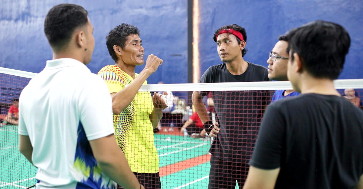 Émissions nettes nulles : comprendre les enjeux et défis de la transition énergétique