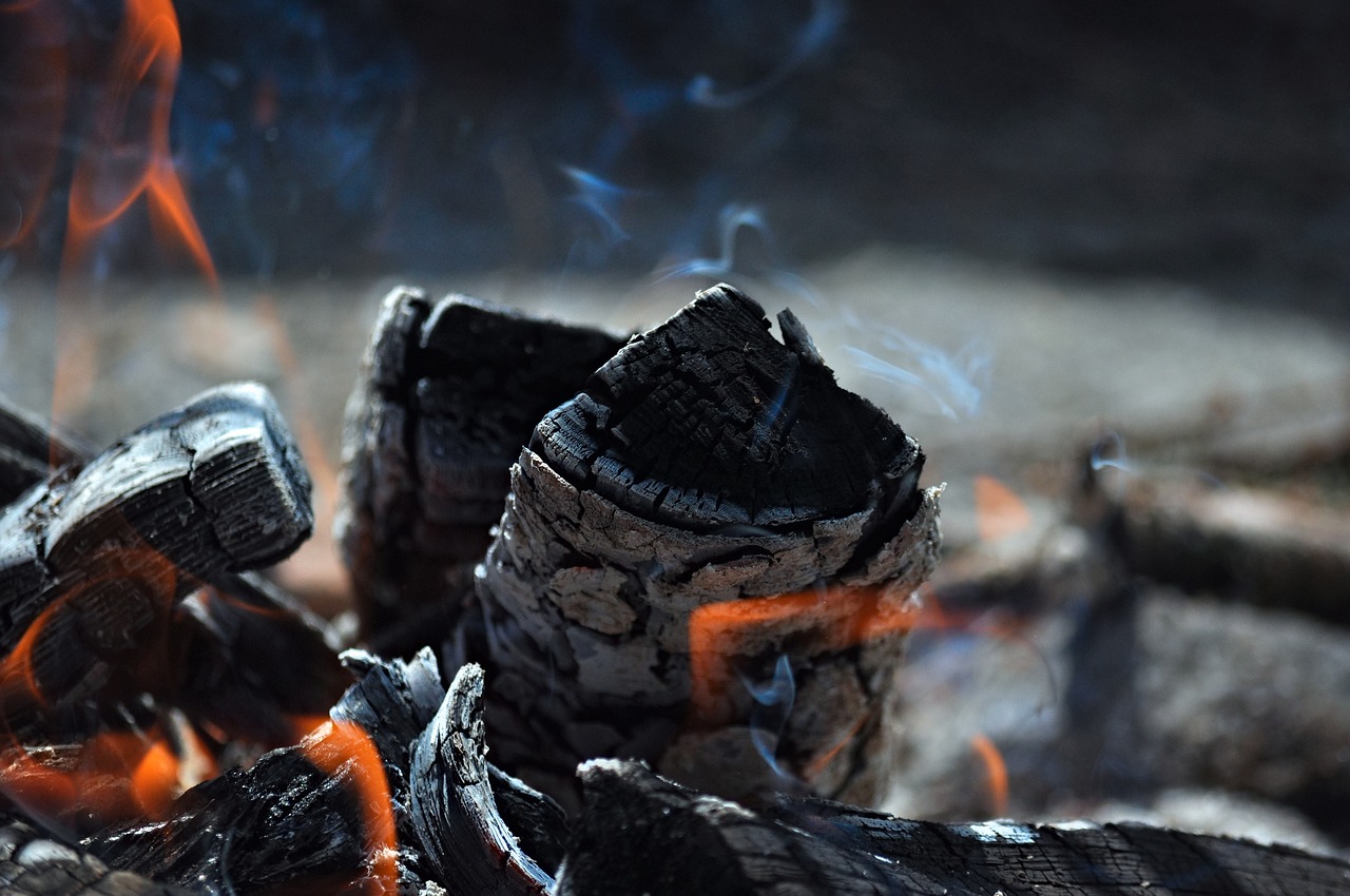 Comprendre le bilan carbone® : définition, approche méthodologique et questions fréquentes