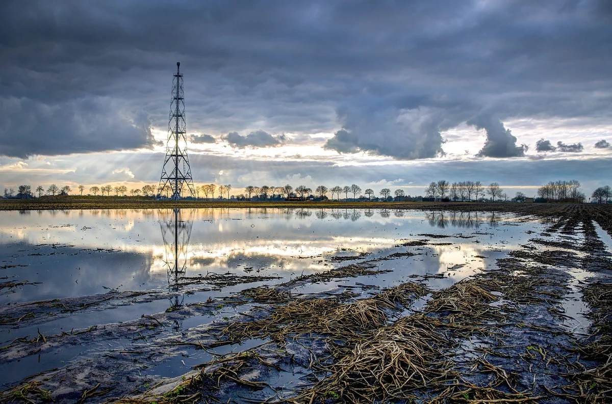 Le vrai pari 2026 : le gaz naturel liquéfié à 50 Mt/an
