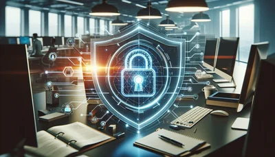 Politique de confidentialité