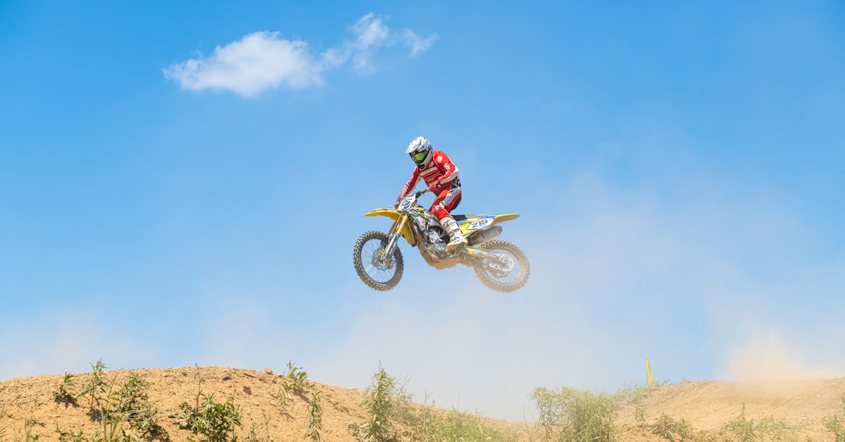 Politique énergétique : enjeux et défis pour un avenir durable