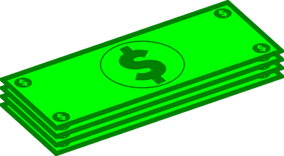 Bilan carbone et finance verte : nouvelles opportunités d’investissement