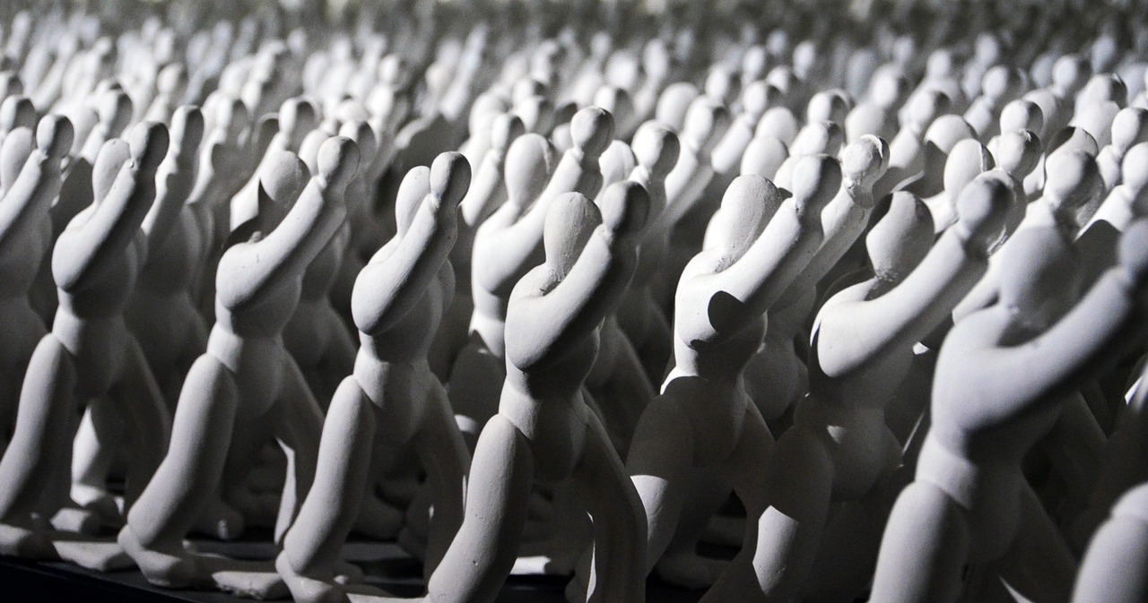 L’Université de Strasbourg en marche vers une révolution socio-écologique : un engagement pour un avenir durable