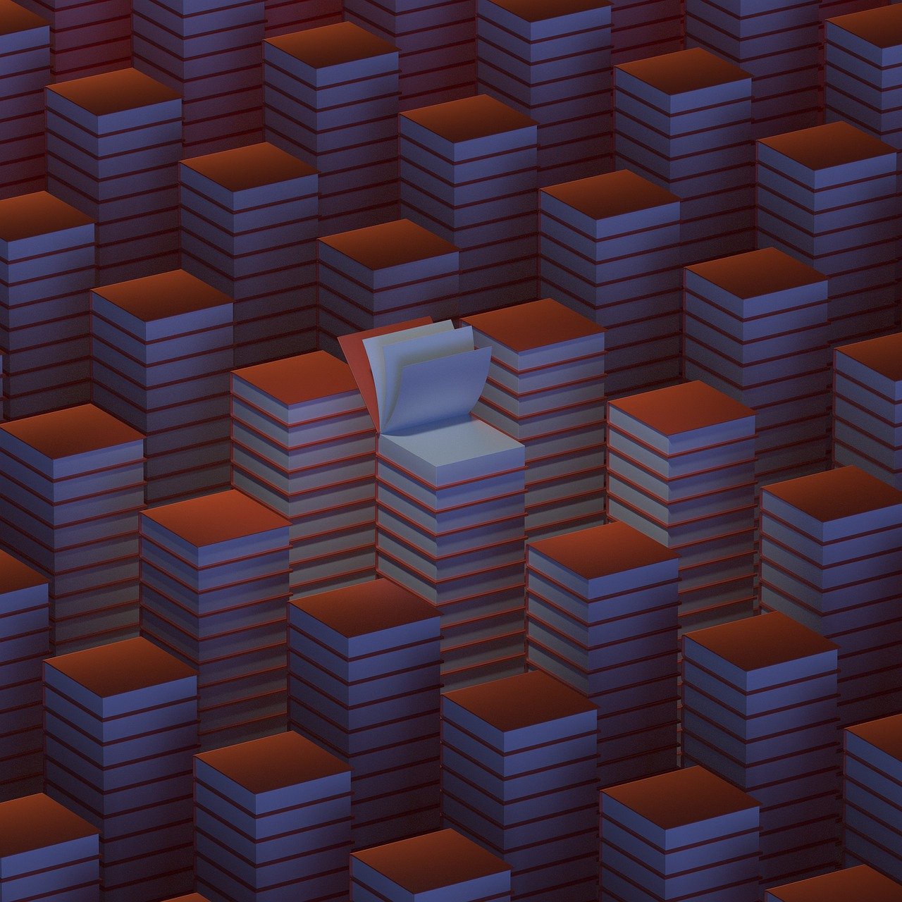 Stratégies et initiatives pour une transition écologique durable dans le secteur de l’édition