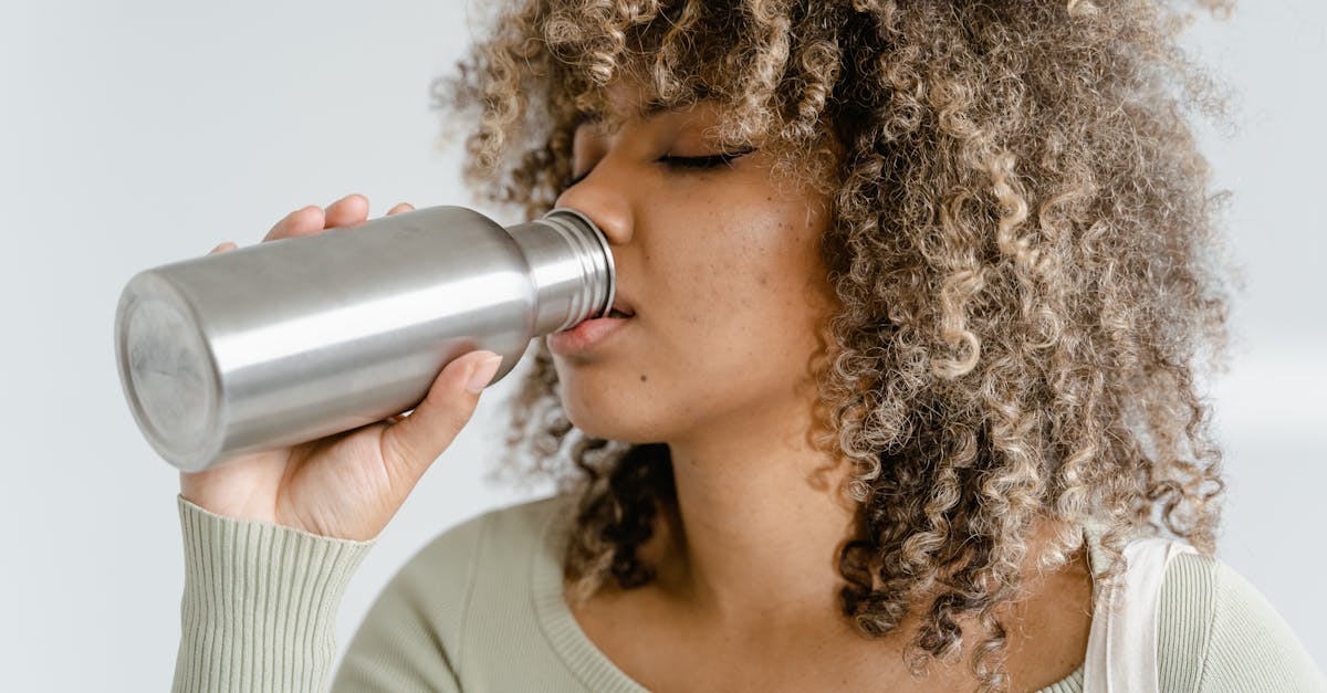 Réduire ses déchets : 10 astuces faciles pour un mode de vie zéro déchet