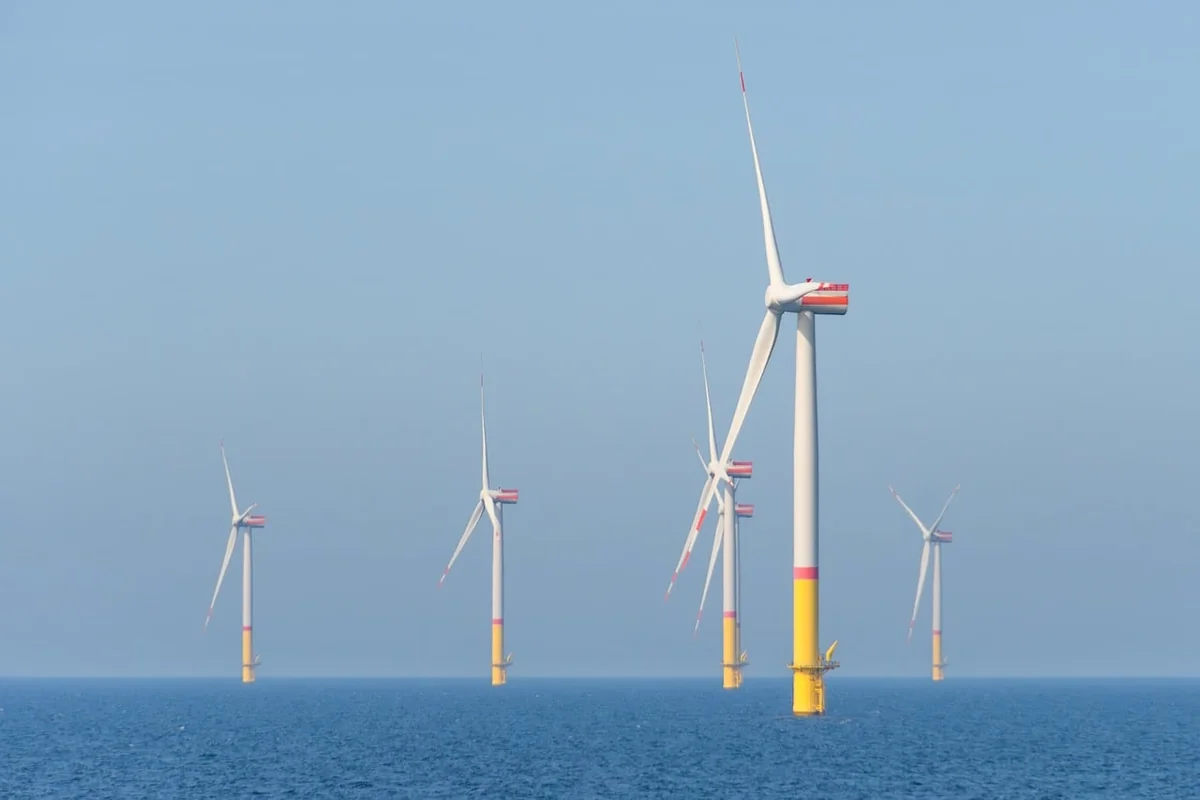 ExxonMobil mise-t-il sur un échec de la transition énergétique ?