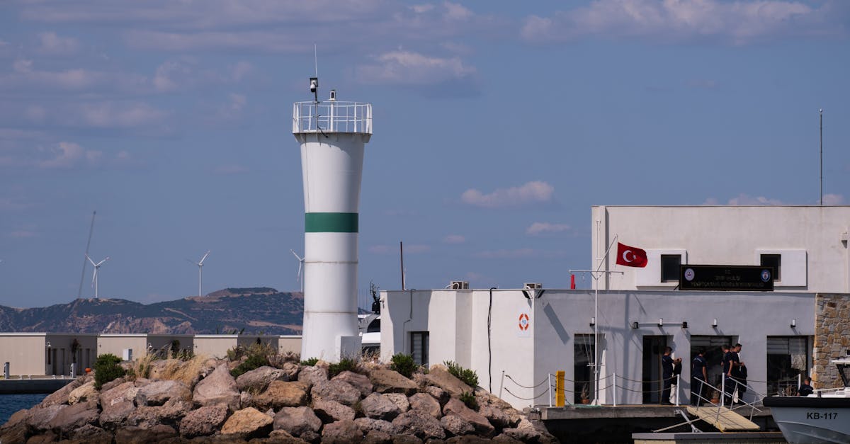 Énergie propre : Comment les nouvelles technologies transforment notre avenir durable