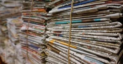 Bilan carbone territorial : enjeux et méthodes pour une évaluation efficace