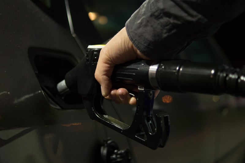Comment ExxonMobil réduit son bilan carbone, étape par étape