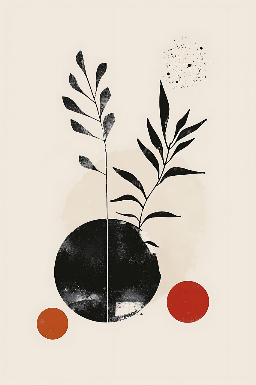 Dell XPS 14 : L’écoconception au cœur de l’excellence haut de gamme – ZDNet