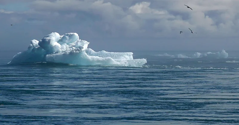 Le paradoxe des 10 milliards : couper le budget climat pour tenir un objectif climat