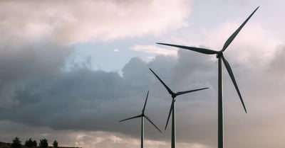Engager des actions concrètes pour changer son bilan carbone