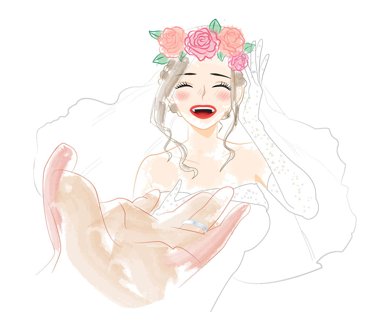 Nos Promesses : Un Engagement Fort et Durable envers Vous