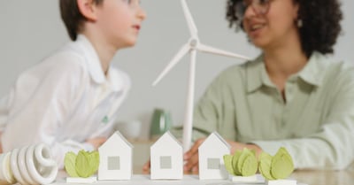 Rapport sur le développement durable : Analyse des avancées et défis actuels