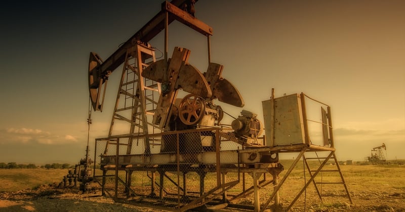 Formation éducation environnementale entreprises pétrolières : le levier qui change tout