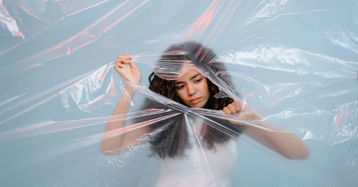 L’impact de l’éducation environnementale sur le bilan carbone individuel