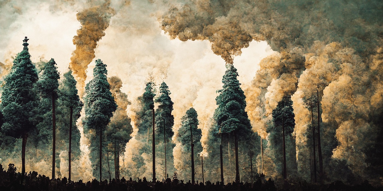 France 2025 : à quoi s’attendre pour les émissions de CO2 ?